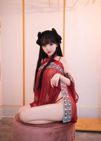 日韩精品高清盒子在线观看视频免费_蓝光免费观看超清