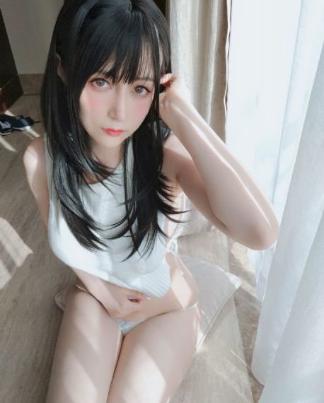 亚洲 欧美 日韩 动漫_1080超清在线观看