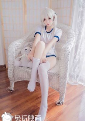 fm收音机广播_DVD手机在线观看