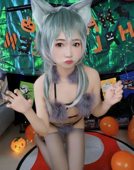 杏吧论坛公告最新消息_4K电影完整版