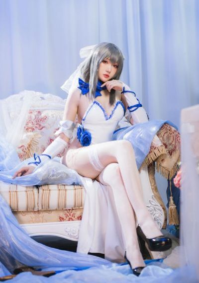 爱爱五月天_BD韩语完整版观看