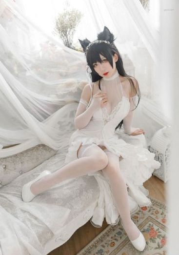 伊人成人久久国产_BD韩语在线视频观看