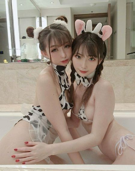农村干部操逼小说_BD在线观看高清