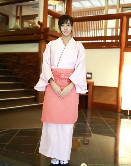 久久欧美亚洲另类专区91大神_HD神马影院手机在线