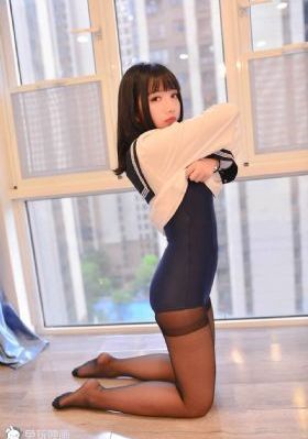 日本高清色视频www·174_超清免费观看最新