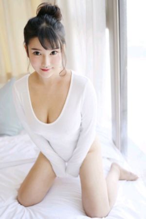 午夜福利av电源在线观看_DVD神马在线观看