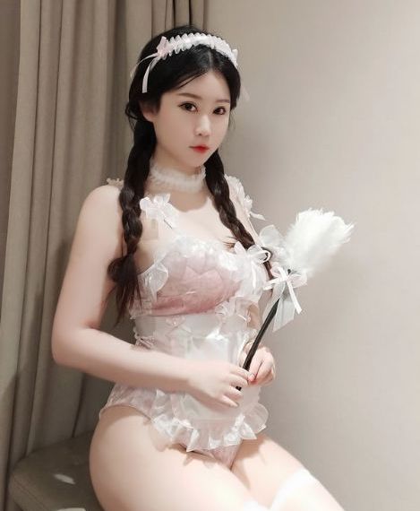 麻豆剧果冻传媒我的妹妹_超清在线手机播放