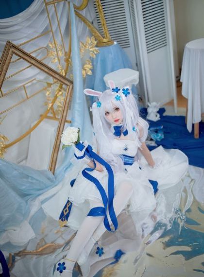 美日韩一区二区三区久久婷婷_完整无删减版