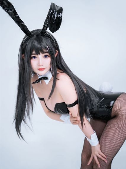 《康斯坦丁2》电影_BD日韩电影在线