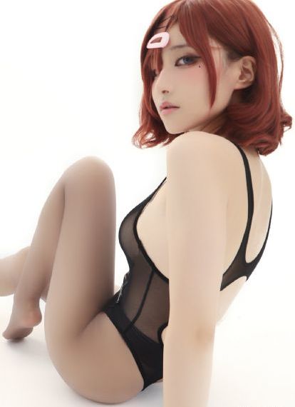 午夜性色福利看美女好_在线视频网
