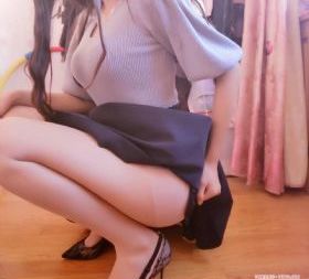 韩国理伦片免费看_BD国语神马影院在线