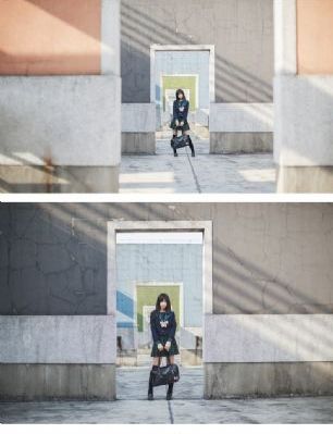综合成人网友亚洲偷自拍久久_HD在线播放观看