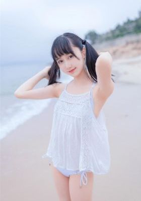 香蕉国产精品_蓝光在线观看视频