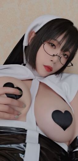 年轻的护士4收藏了哪些集_高清完整版免费在线观看