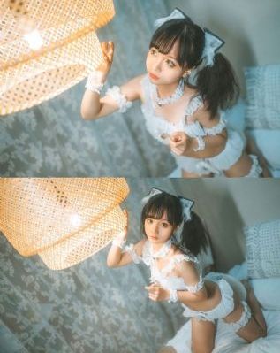 日日鲁一鲁视频_欧美成人在线