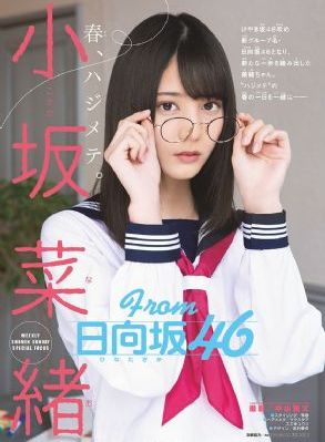 国产黄一区二区三区四区五区_DVD高清完整版播放
