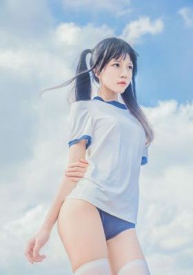 国产无遮挡又黄又爽无VIP_720最新电影在线观看