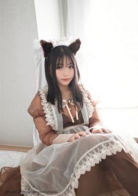 久久久久久精品女人国产毛片_720迅雷电影在线