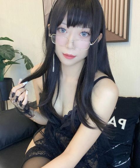 好吊色国产_BD手机在线看