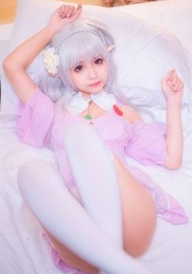 海外华人在线观看免费视频_DVD高清免费观看