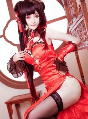久久免费网站欧美日韩_4K电影全集观看