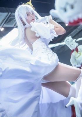 美女一级毛片视频_剧情片在线播放观看
