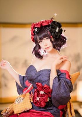 国产精品女人av_4K在线视频播放