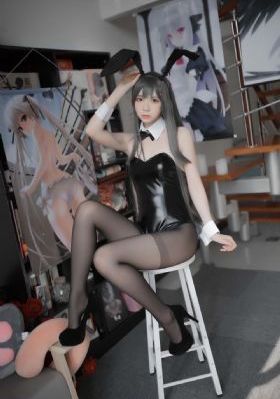 亚洲巨乳在线观看_BD国语电影免费在线