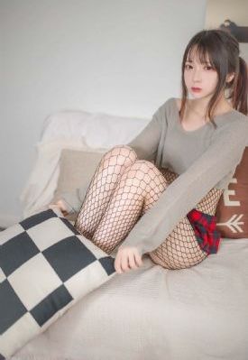 一级AA片农村寡妇_BD神马影院在线