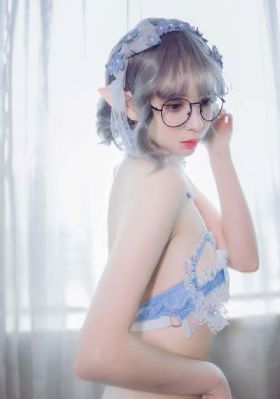 野外被的最深的一天小说_DVD免费在线播放