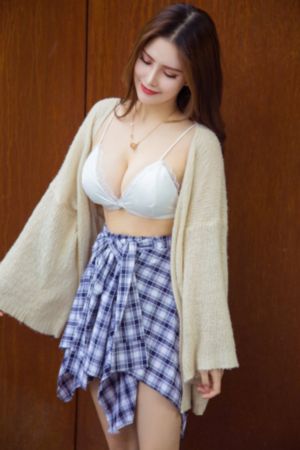国模150p露150p极_BD手机免费观看完整