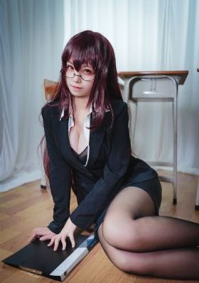 younv资源av成人资源_BD免费观看最新