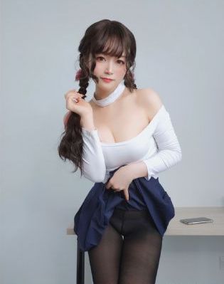 好爽，插死你骚穴夹紧_BD英语高清完整版播放
