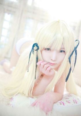 小莹客厅激情46章至51章视频_BD韩语在线观看高清