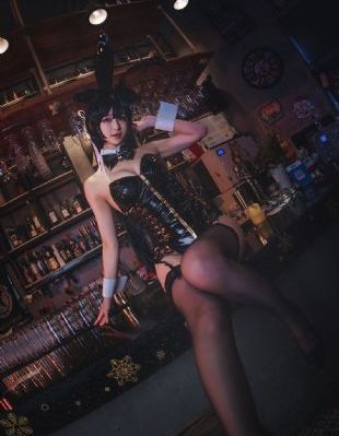 女上位的7个姿势图片_快播高清无删减WWW