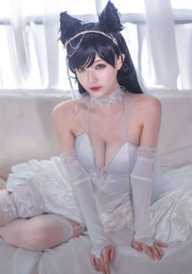 青春草在线视频精品_BD在线观看电视
