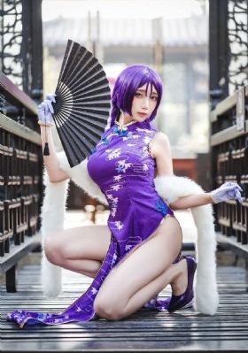 少妇无码一区二区三区_720影视在线观看