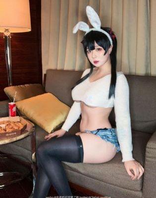 91白丝在线观看_BD在线手机播放