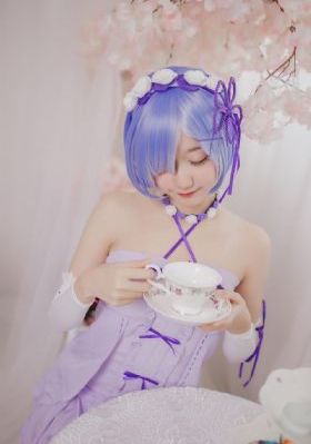 Videos激情小少妇_国产剧韩国电影在线观看