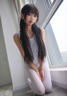 免费男同视频_BD全集免费观看