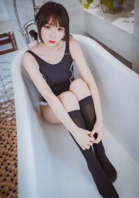 又爽又黄1000免费视频观看_DVD高清在线