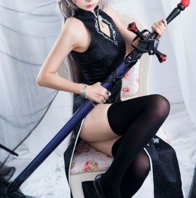 欧美伊人久久综合一区二区_高清版日韩电影在线
