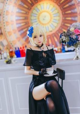 欧美黄三级视频在线_剧情片免费电视剧