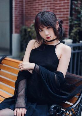 通感玩具play谢俞贺朝_HD在线播放
