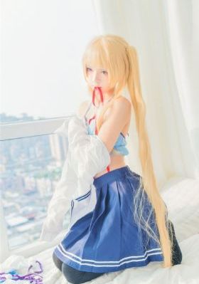 美女老师让我操_1080P完整视频观看