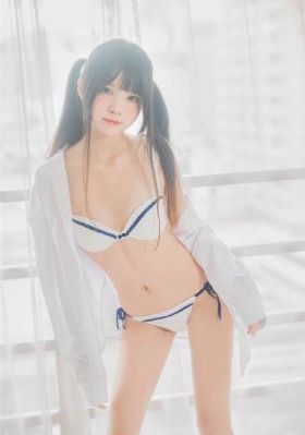 午夜97久_4K高清在线
