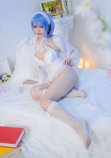小蝌蚪视频18_剧情片手机在线观看