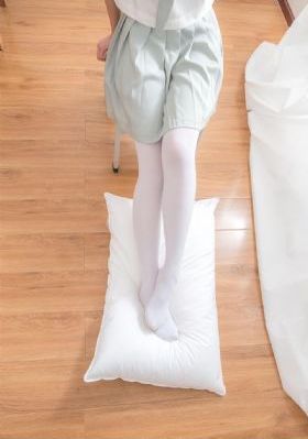 美女被调教喷水高潮在线观看_1080超清免费观看