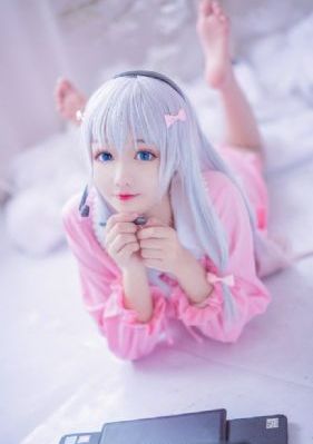 亚洲一级无毛黄片_HD日韩电影在线