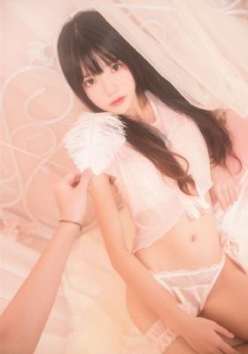 日韩一区二区无码妖精视频_DVD手机在线观看